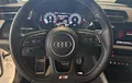 Miniature AUDI A3 Sportback 35 TFSI Mild Hybrid 150 S tronic 7 S Line photo 12 2131475