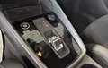 Miniature AUDI A3 Sportback 35 TFSI Mild Hybrid 150 S tronic 7 S Line photo 13 2131475