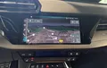 Miniature AUDI A3 Sportback 35 TFSI Mild Hybrid 150 S tronic 7 S Line photo 15 2131475