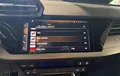 Miniature AUDI A3 Sportback 35 TFSI Mild Hybrid 150 S tronic 7 S Line photo 16 2131475