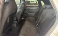 Miniature AUDI A3 Sportback 35 TFSI Mild Hybrid 150 S tronic 7 S Line photo 17 2131475