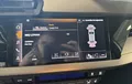 Miniature AUDI A3 Sportback 35 TFSI Mild Hybrid 150 S tronic 7 S Line photo 19 2131475