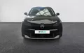 Miniature CITROEN C4 Hybride 136 e-DCS6 Max extérieur avant 945131