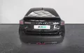 Miniature CITROEN C4 Hybride 136 e-DCS6 Max extérieur trois quart arrière droit 945131