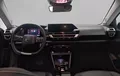 Miniature CITROEN C4 Hybride 136 e-DCS6 Max extérieur côté gauche 945131