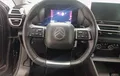 Miniature CITROEN C4 Hybride 136 e-DCS6 Max photo 9 945131