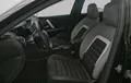 Miniature CITROEN C4 Hybride 136 e-DCS6 Max photo 11 945131