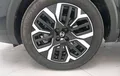 Miniature CITROEN C4 Hybride 136 e-DCS6 Max photo 13 945131
