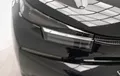 Miniature CITROEN C4 Hybride 136 e-DCS6 Max photo 16 945131