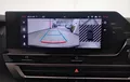 Miniature CITROEN C4 Hybride 136 e-DCS6 Max photo 21 945131