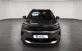 Miniature CITROEN C5 AIRCROSS BlueHDi 130 S&S EAT8 Shine extérieur avant 946870