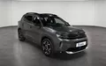 Miniature CITROEN C5 AIRCROSS BlueHDi 130 S&S EAT8 Shine extérieur trois quart avant droit 946870