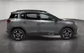 Miniature CITROEN C5 AIRCROSS BlueHDi 130 S&S EAT8 Shine extérieur côté droit 946870