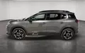 Miniature CITROEN C5 AIRCROSS BlueHDi 130 S&S EAT8 Shine extérieur côté gauche 946870