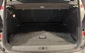 Miniature CITROEN C5 AIRCROSS BlueHDi 130 S&S EAT8 Shine photo 10 946870