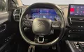 Miniature CITROEN C5 AIRCROSS BlueHDi 130 S&S EAT8 Shine photo 12 946870