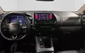 Miniature CITROEN C5 AIRCROSS BlueHDi 130 S&S EAT8 Shine photo 15 946870