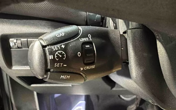 CITROEN C5 AIRCROSS BlueHDi 130 S&S EAT8 Shine photo 21 946870