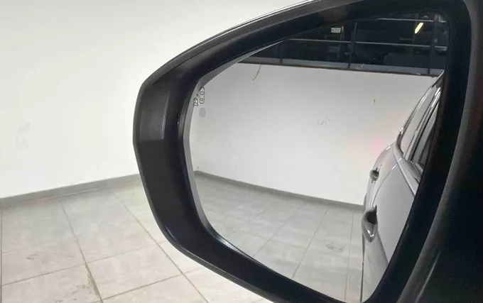 CITROEN C5 AIRCROSS BlueHDi 130 S&S EAT8 Shine photo 23 946870