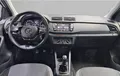 Miniature SKODA FABIA 1.0 MPI 60 ch BVM5 Business extérieur trois quart avant droit 2130601
