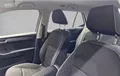 Miniature SKODA FABIA 1.0 MPI 60 ch BVM5 Business extérieur trois quart arrière droit 2130601