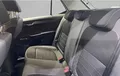 Miniature SKODA FABIA 1.0 MPI 60 ch BVM5 Business extérieur arrière 2130601