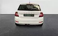 Miniature SKODA FABIA 1.0 MPI 60 ch BVM5 Business extérieur côté gauche 2130601