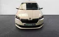 Miniature SKODA FABIA 1.0 MPI 60 ch BVM5 Business photo 9 2130601