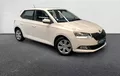 Miniature SKODA FABIA 1.0 MPI 60 ch BVM5 Business photo 10 2130601