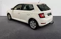 Miniature SKODA FABIA 1.0 MPI 60 ch BVM5 Business photo 11 2130601