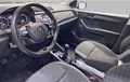 Miniature SKODA FABIA 1.0 MPI 60 ch BVM5 Business photo 13 2130601