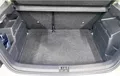 Miniature SKODA FABIA 1.0 MPI 60 ch BVM5 Business photo 14 2130601