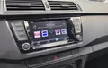 Miniature SKODA FABIA 1.0 MPI 60 ch BVM5 Business photo 15 2130601