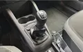 Miniature SKODA FABIA 1.0 MPI 60 ch BVM5 Business photo 16 2130601