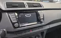 Miniature SKODA FABIA 1.0 MPI 60 ch BVM5 Business photo 17 2130601