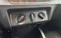Miniature SKODA FABIA 1.0 MPI 60 ch BVM5 Business photo 18 2130601