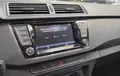 Miniature SKODA FABIA 1.0 MPI 60 ch BVM5 Business photo 19 2130601