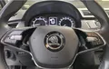 Miniature SKODA FABIA 1.0 MPI 60 ch BVM5 Business photo 20 2130601