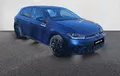 Miniature VOLKSWAGEN POLO 1.0 TSI 116 S&S DSG7 R-Line Edition extérieur trois quart avant droit 8723
