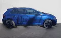 Miniature VOLKSWAGEN POLO 1.0 TSI 116 S&S DSG7 R-Line Edition extérieur côté droit 8723