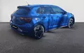 Miniature VOLKSWAGEN POLO 1.0 TSI 116 S&S DSG7 R-Line Edition extérieur trois quart arrière droit 8723