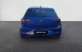Miniature VOLKSWAGEN POLO 1.0 TSI 116 S&S DSG7 R-Line Edition extérieur arrière 8723