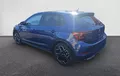 Miniature VOLKSWAGEN POLO 1.0 TSI 116 S&S DSG7 R-Line Edition extérieur trois quart arrière gauche 8723