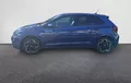 Miniature VOLKSWAGEN POLO 1.0 TSI 116 S&S DSG7 R-Line Edition extérieur côté gauche 8723