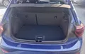 Miniature VOLKSWAGEN POLO 1.0 TSI 116 S&S DSG7 R-Line Edition photo 10 8723
