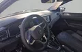 Miniature VOLKSWAGEN POLO 1.0 TSI 116 S&S DSG7 R-Line Edition photo 11 8723