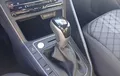 Miniature VOLKSWAGEN POLO 1.0 TSI 116 S&S DSG7 R-Line Edition photo 13 8723