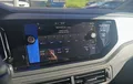 Miniature VOLKSWAGEN POLO 1.0 TSI 116 S&S DSG7 R-Line Edition photo 15 8723