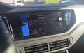 Miniature VOLKSWAGEN POLO 1.0 TSI 116 S&S DSG7 R-Line Edition photo 16 8723