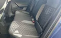 Miniature VOLKSWAGEN POLO 1.0 TSI 116 S&S DSG7 R-Line Edition photo 17 8723